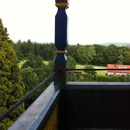 Am Solebad 3*