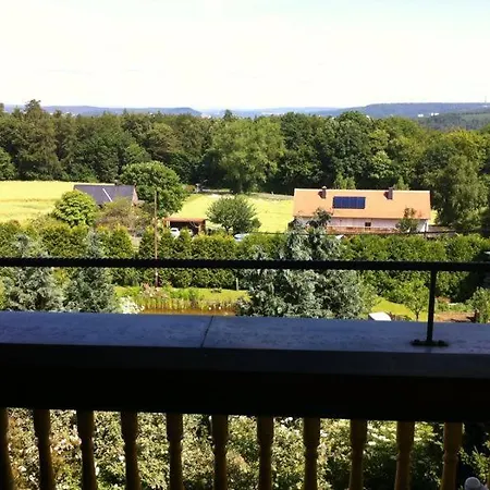 Am Solebad Werne
