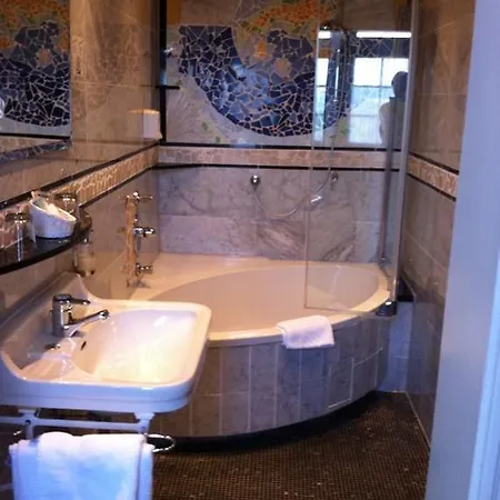 Am Solebad 3* Werne