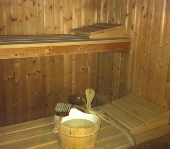 Am Solebad Hotel Werne